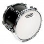 Evans B10G1 Coated [Parche Timbal]