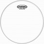 Evans TT10G1 Clear [Parche Timbal]