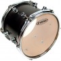 Evans TT10G1 Clear [Parche Timbal]