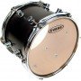 Evans TT10G1 Clear [Parche Timbal]