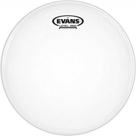 Evans B12G2 Coated [Parche Timbal]