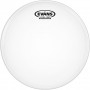 Evans B12G2 Coated [Parche Timbal]
