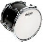 Evans B12G2 Coated [Parche Timbal]