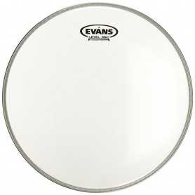 Evans TT12G1 Clear [Parche Timbal]