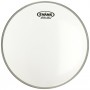 Evans TT12G1 Clear [Parche Timbal]