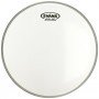 Evans TT12G1 Clear [Parche Timbal]