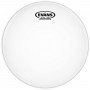 Evans B12G1 Coated [Parche Timbal]