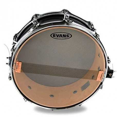 Evans S14H30 Snare Side 300 [Parche Caja]