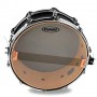 Evans S14H30 Snare Side 300 [Parche Caja]