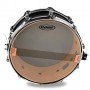 Evans S14H30 Snare Side 300 [Parche Caja]