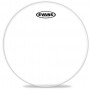 Evans S14H30 Snare Side 300 [Parche Caja]
