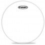 Evans S14H30 Snare Side 300 [Parche Caja]