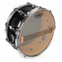 Evans S13H20 Hazy 200 Snare side [Parche Caja]