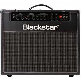 Blackstar HT Soloist 60 b-stock [Ampli Guitarra]