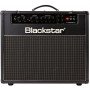 Blackstar HT Soloist 60 b-stock [Ampli Guitarra]
