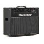 Blackstar HT Soloist 60 b-stock [Ampli Guitarra]