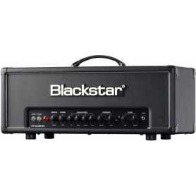 Blackstar HT Club 50 [Cabezal Guitarra]