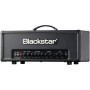Blackstar HT Club 50 [Cabezal Guitarra]