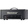 Blackstar HT Club 50 [Cabezal Guitarra]
