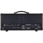 Blackstar HT Club 50 [Cabezal Guitarra]