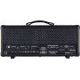 Blackstar HT Club 50 [Cabezal Guitarra]