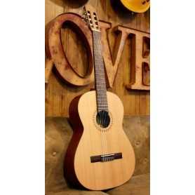 Raimundo 103M cedro [Guitarra Clásica]