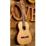 Raimundo 103M cedro [Guitarra Clásica]