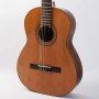 Raimundo 104B pino [Guitarra Clásica]