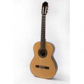 Raimundo 128 cedro [Guitarra Clásica]
