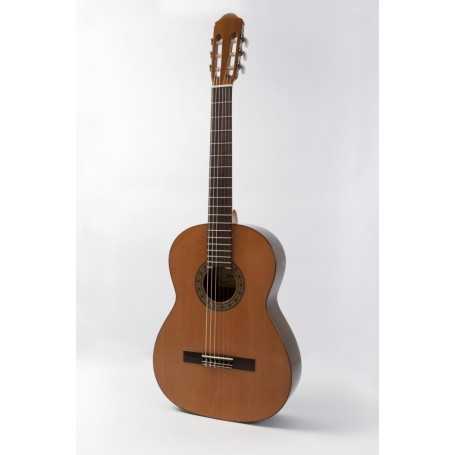 Raimundo 123 cedro [Guitarra Clásica]