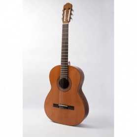 Raimundo 104B cedro [Guitarra Clásica]