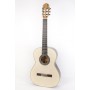 Raimundo 133 pino ébano blanco [Guitarra Clásica]