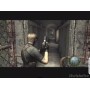 Resident Evil 4 [GameCube]