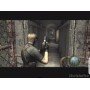 Resident Evil 4 [GameCube]