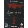 Resident Evil 4 [GameCube]