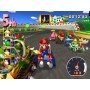 Mario Kart Double dash [GameCube]