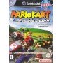 Mario Kart Double dash [GameCube]