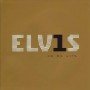 Elvis Presley - 30 hits [CD]