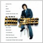 Tom Jones - The best of Tom Jones [CD]