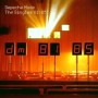 Depeche Mode - The Singles 81-85 [CD]