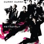 Duran duran - Astronaut  [CD]