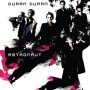 Duran duran - Astronaut  [CD]