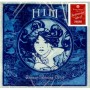 Him - Uneasy Listening Vol 1 [CD]