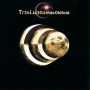 Mike Oldfield - Tres Lunas [CD]