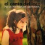 El canto del loco - Por mi y por todos mis companeros [CD / DVD]
