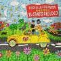Radio La Colifata Presenta: El Canto Del Loco (Edición Especial) [CD / DVD]