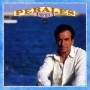 Jose Luis Perales - America [CD]