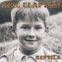 Eric Clapton - Reptile [CD]