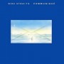 Dire Straits - Communiqué [CD]