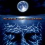 Eric Clapton - Pilgrim [CD]